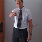 Profesor con años de experiencia da clases particulares para presentarse y obtener el certificado de la Eso por libre a aquellos alumnos que necesitan dicho certificado ya sea para continuar estudios o comenzar experiencia laboral